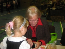 OGV_Herbstfeier_017