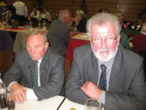 OGV_Herbstfeier_019