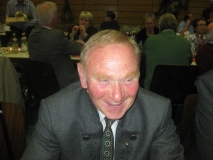 OGV_Herbstfeier_020