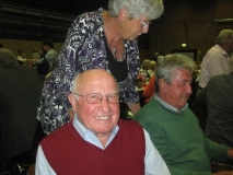 OGV_Herbstfeier_022