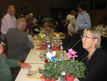 OGV_Herbstfeier_023