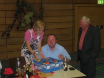 OGV_Herbstfeier_025