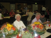 OGV_Herbstfeier_027