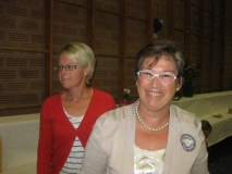 OGV_Herbstfeier_028