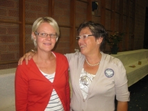 OGV_Herbstfeier_029