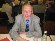 OGV_Herbstfeier_030