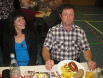OGV_Herbstfeier_031