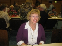 OGV_Herbstfeier_033