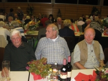 OGV_Herbstfeier_035