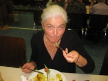 OGV_Herbstfeier_036