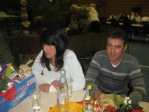 OGV_Herbstfeier_037
