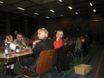 OGV_Herbstfeier_039