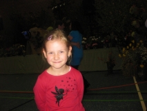 OGV_Herbstfeier_040
