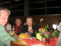 OGV_Herbstfeier_041