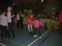 OGV_Herbstfeier_044