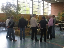 OGV_Herbstfeier_048