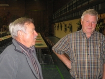 OGV_Herbstfeier_049