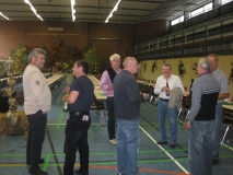 OGV_Herbstfeier_050