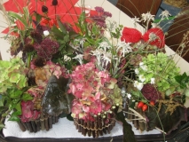 OGV_Herbstfeier_051