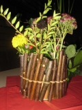 OGV_Herbstfeier_052