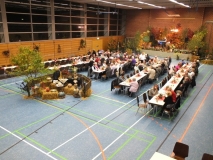 OGV_Herbstfeier_053