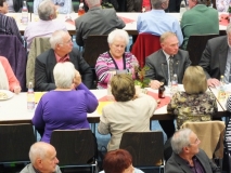 OGV_Herbstfeier_056