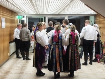 OGV_Herbstfeier_057