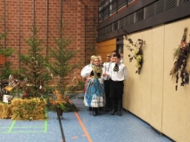 OGV_Herbstfeier_058