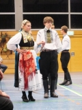 OGV_Herbstfeier_059