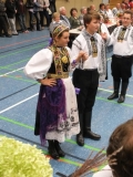 OGV_Herbstfeier_060