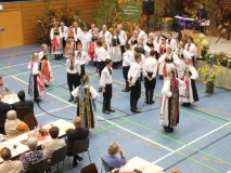 OGV_Herbstfeier_061