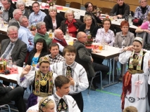 OGV_Herbstfeier_063