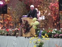 OGV_Herbstfeier_064
