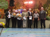 OGV_Herbstfeier_065