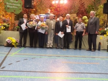 OGV_Herbstfeier_067