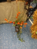 OGV_Herbstfeier_068