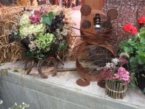 OGV_Herbstfeier_072