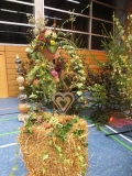 OGV_Herbstfeier_073
