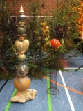 OGV_Herbstfeier_074