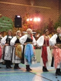 OGV_Herbstfeier_075