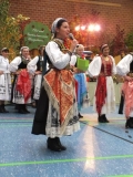 OGV_Herbstfeier_076