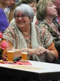 OGV_Herbstfeier_077