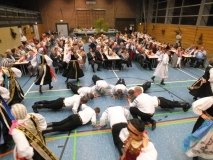 OGV_Herbstfeier_078