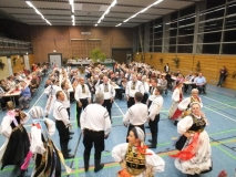 OGV_Herbstfeier_079