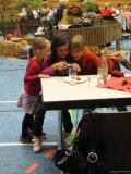 OGV_Herbstfeier_080