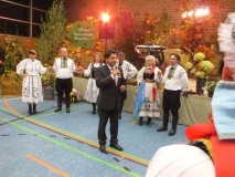 OGV_Herbstfeier_081