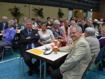 OGV_Herbstfeier_082