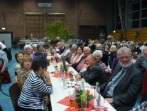 OGV_Herbstfeier_083