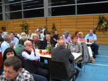 OGV_Herbstfeier_084