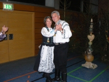 OGV_Herbstfeier_085